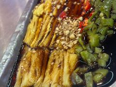 -7只羊·鲜羊肉串·地锅鸡精酿(玄武墨香路店)