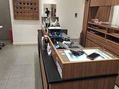 -JINS(北京apm店)