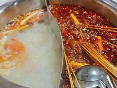 -满江红串串香(七道堰街店)