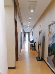 -北京米扬丽格医疗美容·联合丽格鼻整形中心