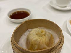 -粤菜王府·海鲜·茶市·海景餐厅(大梅沙店)
