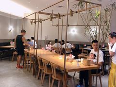 -村外有星光小食铺(长嘉汇店)