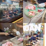 国庆去哪吃吃吃？远景路这家店定不可错过！