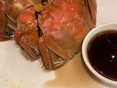 -苏州知音温德姆至尊酒店·四季海鲜自助餐厅(汾湖店)