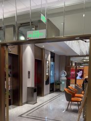 -云南吴氏嘉美医疗美容医院