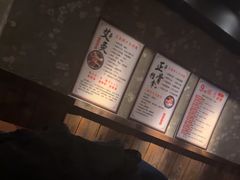 -霖公馆SPA·足道(普善路店)
