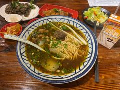-大三元台湾鲁肉饭(沙井新桥店)