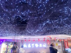-徐记小怪兽肉蟹煲(中央大街店)