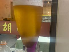 -羊家胡同·龙虾烧烤火锅(龙汇路店)