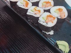 -井上家(大兴街店)