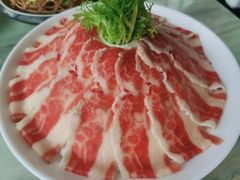 -阿杜打边炉(五江天街店)