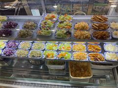 -夏家合汁(天润花园小区店)