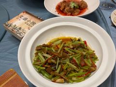 -文涵小院·邻里厨房