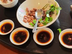 -乡亲鹅肉城(吴江店)