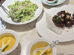 -淮扬府(安定门店)