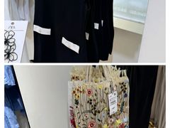 -ZARA HOME(天环广场店)