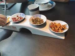 -凤凰湘语·湘粤鲜融(浦东旗舰店)