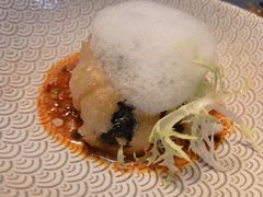 -鱼桥巷·美学川菜