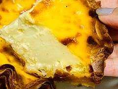 法式布丁-Money Shops(愚园路店)