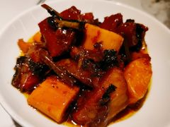 -阿毛饭店首店·宁波老字号(文化广场店)
