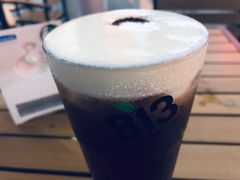 -813芭依珊 BAESAn(皇冠十畝地店)