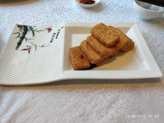 -盆满钵满·国家非遗传承(云台店)