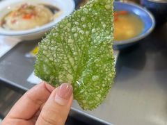 -大王油茶(二厂文创公园店)