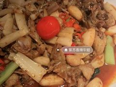 -凤凰湘语·湘粤鲜融(浦东旗舰店)