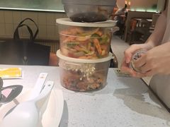 -黄记煌三汁焖锅(悦方IDmall店)