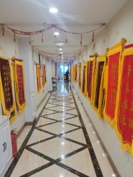 -国际月月生母婴月子中心(旗舰店)