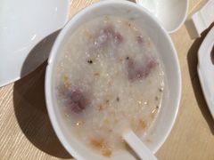 美罗唐宫海鲜舫-唐宫海鲜舫