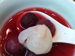 -江南小叙·美食研究院(鱼街店)
