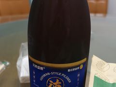 -沽源味道(中环路店)