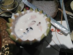 -北疆饭店(苏宁广场店)