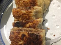 -顺承小院儿