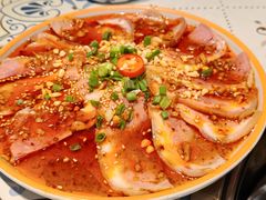 -胖锅轩(北湖店)