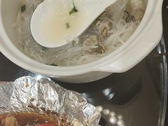 -喜来酌海鲜·饺子(和平一店)