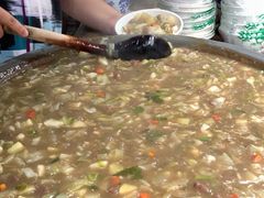 -老字号贾家肉丸糊辣汤(光明巷店)