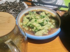 -状元甲·湖北甲鱼大王(汉口火车站店)