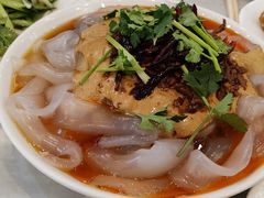 -张包铺(道外店)