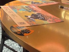 -万达广场(马鞍山太白路店)