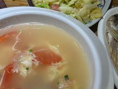 -小镇大厨私房餐厅