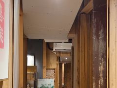 -邈墨茶馆(凤起路店)