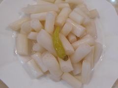 -城一锅涮烤羊蝎子·烤串