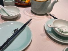-苏帮袁Sue Cuisine(南开大悦城店)