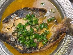 -外婆小聚茶餐厅·生日·团建(市民中心店)