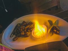 -友坐OMNI(民园广场店)