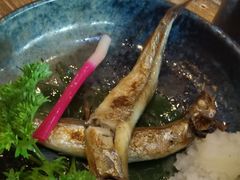 -ひみ冰见日本料理(旅顺九三路店)