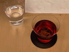 -Onirii Coffee(长乐路店)