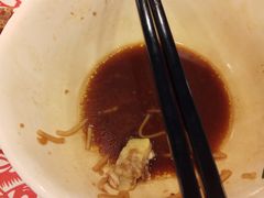 -振鼎鸡(福州路店)